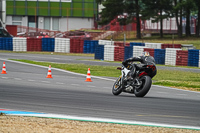 Slovakia-Ring;event-digital-images;motorbikes;no-limits;peter-wileman-photography;trackday;trackday-digital-images